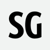 Smithgroupjjr.com logo