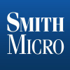 Smithmicro.com logo