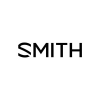 Smithoptics.com logo