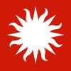 Smithsonianchannel.com logo