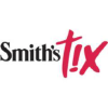 Smithstix.com logo