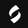 Smithsystem.com logo