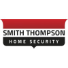 Smiththompson.com logo