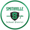Smithvilleschooldistrict.net logo