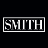 Smithweb.com logo