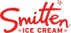 Smittenicecream.com logo