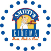 Smittyscinema.com logo