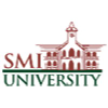 Smiu.edu.pk logo