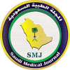 Smj.org.sa logo
