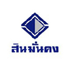 Smk.co.th logo