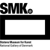 Smk.dk logo