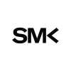 Smk.lt logo