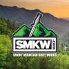 Smkw.com logo