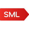 Sml.com logo