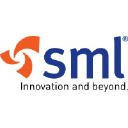 SML Technologies