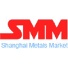 Smm.cn logo