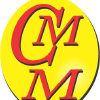 Smm.com.mk logo