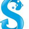 Smmcraft.ru logo