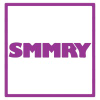 Smmry.com logo