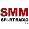 Smmsport.com logo