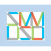 Smmusd.org logo