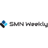Smnweekly.com logo