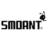 Smoant.com logo