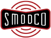 Smodcast.com logo