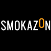 Smokazon.com logo