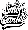 Smokecartel.com logo