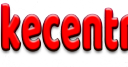 Smokecentre.gr logo