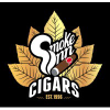 Smokeinn.com logo
