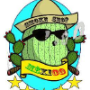 Smokeshopmexico.com logo