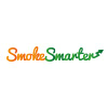 Smokesmarter.nl logo