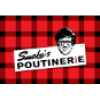 Smokespoutinerie.com logo