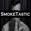 Smoketastic.com logo