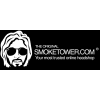Smoketower.com logo