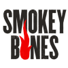 Smokeybones.com logo
