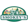 Smokeysgardens.com logo
