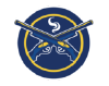 Smokingmusket.com logo