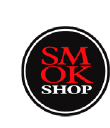 Smokshop.com logo