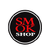 Smokshop.com logo