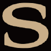 Smoktech.com logo