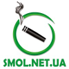 Smol.net.ua logo