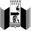 Smolensklib.ru logo
