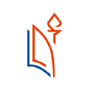 Smolgu.ru logo