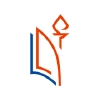Smolgu.ru logo