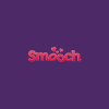 Smooch.com logo