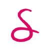 Smooci.com logo