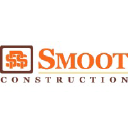 Smoot Construction